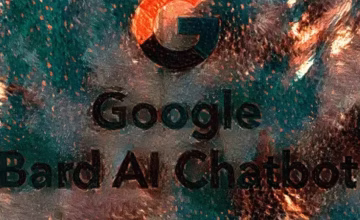 Install Google Bard on Windows 11 in 3 Easy Steps