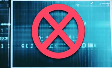 McAfee Malware Cleaner: Remove Malware and Protect Your PC