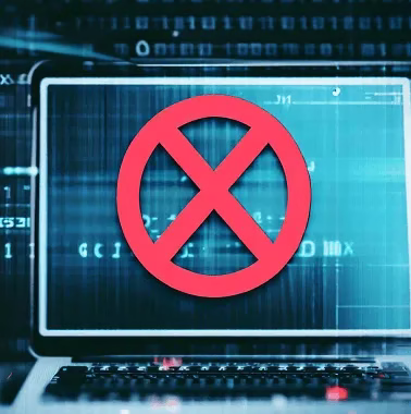 McAfee Malware Cleaner: Remove Malware and Protect Your PC