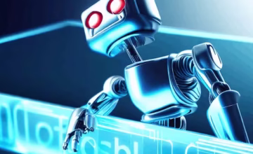 Project Magi: Google’s Response to Bing and ChatGPT