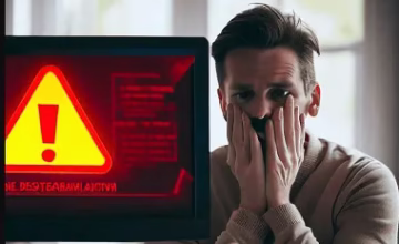 Is Your PC At Risk? Use SpeculationControl And PowerShell To Find Out Now!