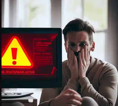 Is Your PC At Risk? Use SpeculationControl And PowerShell To Find Out Now!
