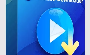 StreamFab Amazon Downloader: Get it for Free & Save $40 on this Versatile Video & Audio Downloader!