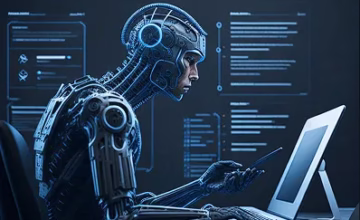 Find the Best AI Tools with WikiGPT3: Over 10,000 Listings