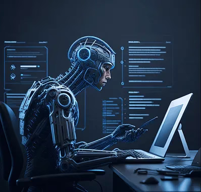 Find the Best AI Tools with WikiGPT3: Over 10,000 Listings