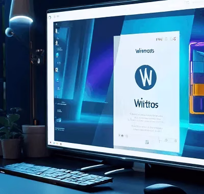 Wintoys: Safe and Easy Windows 11 Tweaking and Repair
