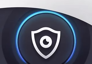 Ashampoo Webcam Guard Free 1 Year License: Protect Your Privacy