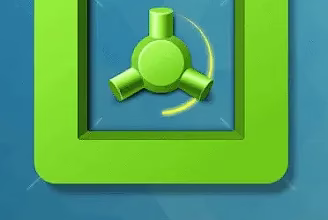 Auslogics BitReplica Free 1 Year License: Backup your Data