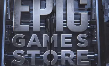Epic Games Store Gives Away 3 Free Games This Week