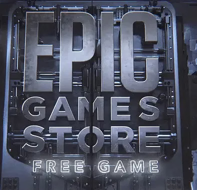 Epic Games Store Gives Away 3 Free Games This Week