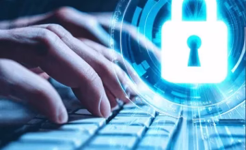 Protect Your Passwords from AI