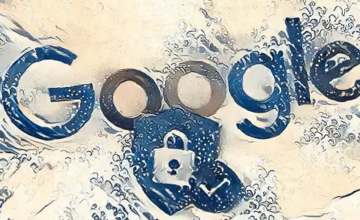 5 Ways to Secure Your Google Account