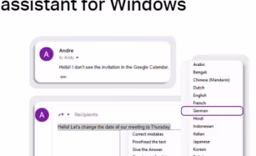 GPT Tools Pro Free License: AI Text Writing Assistant for Windows