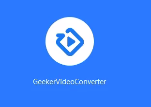 Geekersoft Video Converter: Get 1 Year VIP for Free