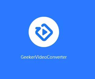 Geekersoft Video Converter: Get 1 Year VIP for Free