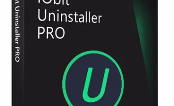 IObit Uninstaller 14 Pro Review and Giveaway
