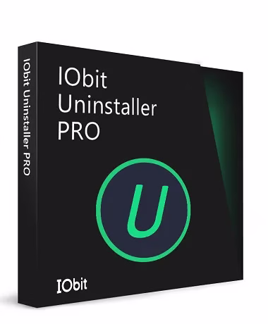 IObit Uninstaller 15 Pro Free License - An all-in-one uninstaller