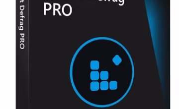 IObit Smart Defrag 10 Review & Giveaway:Boost Your PC’s Performance