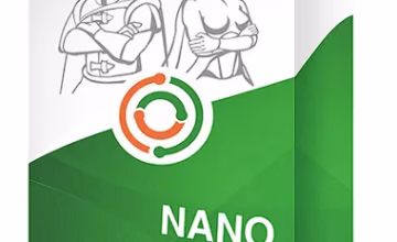 Nano Antivirus Pro: Free 200+ Days License