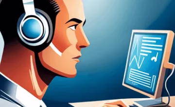 How Good is Your Hearing? Take This Free Online Test to Find Out