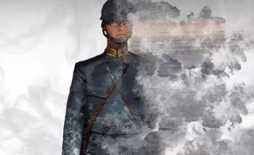 Soldiers Lost Forever (1914-1918) PC Game Available for Free