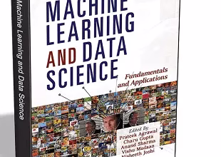 Get Your Free Machine Learning & Data Science eBook Now!
