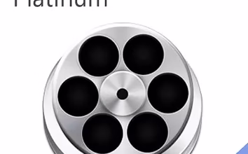 Tipard Video Converter Platinum Free 1 Year License