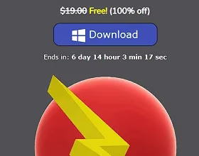 Vovsoft Compare Two Lists Giveaway: Free 1 Year License