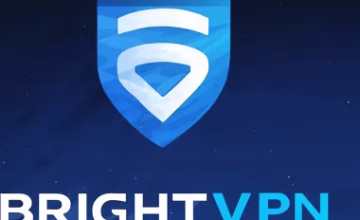 Bright VPN: A Free VPN Solution That Offers Premium Features