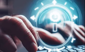 Boost Your Productivity with the Power of CTRL Key Shortcuts