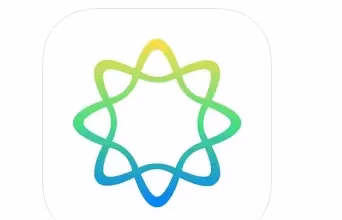 ELSA: The AI App That Will Help You Speak English Like a Pro