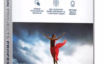 EMOTION PROJECTS Pro Full Version for Free