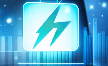 Boost Your Laptop's Battery Life by 20% with Energy Star X