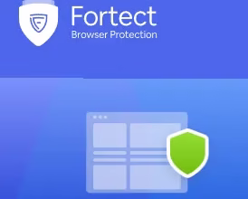Protect Your Online World with Fortect Browsing Protection