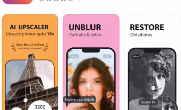 Nero Lens: How to Get Free AI Photo Editing for a Year