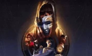 Torment: Tides of Numenera PC Game Free for a Limited Time