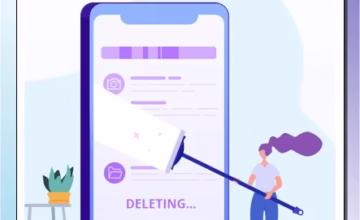 Coolmuster iOS Eraser: Free 1 Year License | Limited Time Only