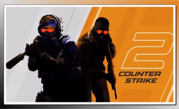 Counter-Strike 2: Now available to download for free on Steam