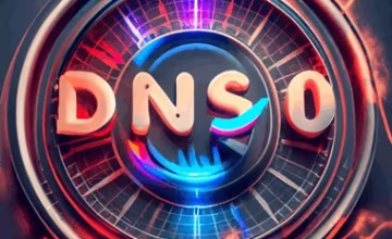 DNS0: Protect Your Privacy Online with a Powerful Free DNS