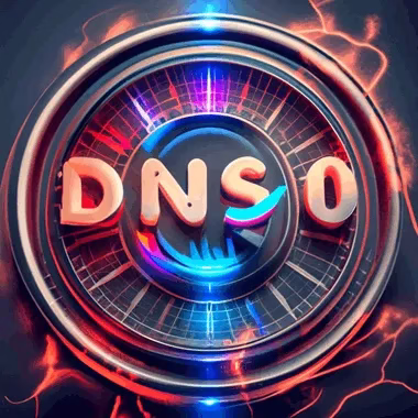 DNS0: Protect Your Privacy Online with a Powerful Free DNS