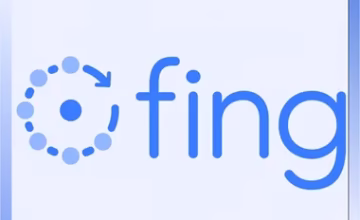 Fing: Keep Your Home Wi-Fi Network Secure [Windows/Mac]