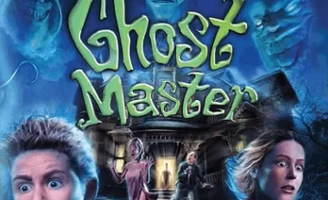 Ghost Master: A Hauntingly Fun Game Now Free on GOG