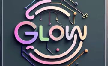 Glow: A Free, Open-Source System Overview Tool