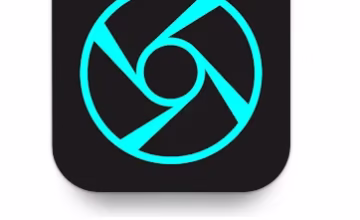 ProCam X: The $5 Android Camera App Free for Limited Time