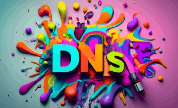 Change Your DNS Settings Easily with QuickSetDNS