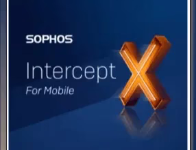 Sophos Intercept X for Mobile: Best Free Mobile Security App