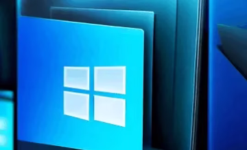 Boost Windows 11 File Explorer with One Easy Trick