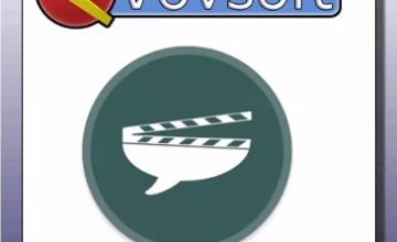 Vovsoft Subtitle Translator Free License