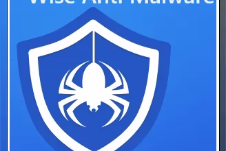 Wise Anti Malware: Secure and Optimize Your Windows