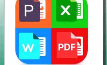 All Document Reader Pro Android App Now Free